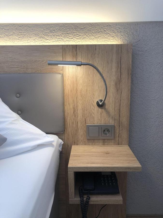 Schoenenberger Hof Orsingen-Nenzingen Værelse billede